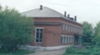 Наш школьный сайт